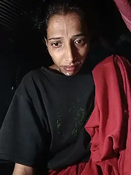 Pinki thakur 1 online show from 21, 7, 2026