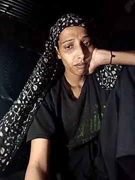 Pinki thakur 1 online show from 22, 7, 2026