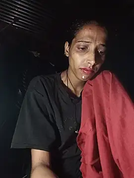 Pinki thakur 1 online show from 23, 7, 2026