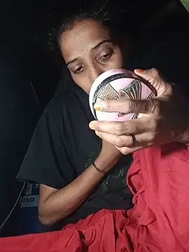 Pinki thakur 1 online show from 25, 7, 2026