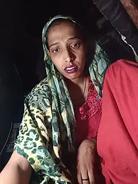 Pinki thakur 1 online show from 28, 7, 2026