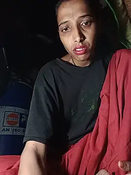 Pinki thakur 1 online show from 31, 7, 2026