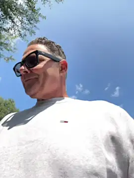 mrlovinhusband online show from 18, 7, 2026