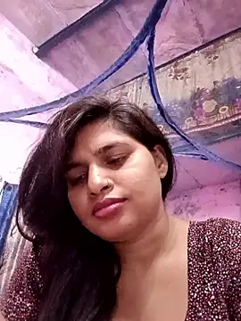 TINASONI online show from 15, 9, 2025