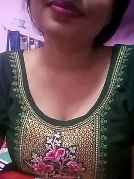 TINASONI online show from 21, 9, 2025