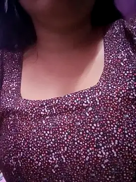 TINASONI online show from 7, 10, 2025