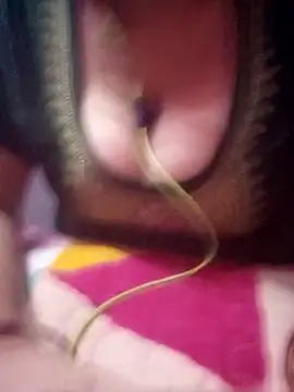 TINASONI online show from 22, 4, 2026