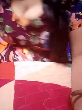 TINASONI online show from 24, 4, 2026