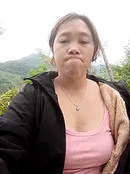 miumiu 00 online show from 22, 10, 2025