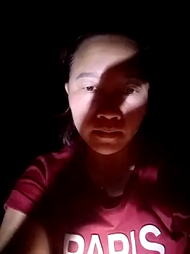 miumiu 00 online show from 1, 11, 2025