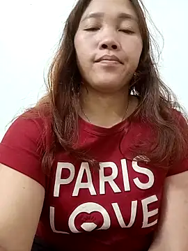 miumiu 00 online show from 15, 11, 2025