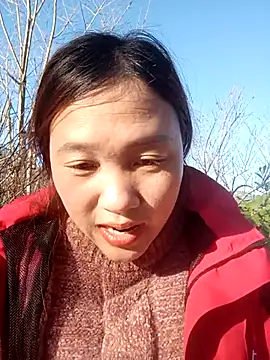 miumiu 00 online show from 29, 11, 2025