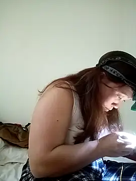 Snapshot of miumiu_00 chatting on 22, 12, 2025 miumiu 00 online show from 22, 12, 2025