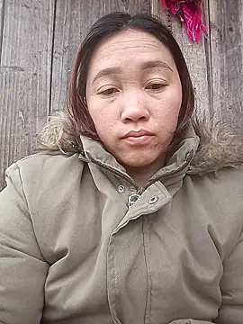 Snapshot of miumiu_00 chatting on 8, 1, 2026 miumiu 00 online show from 8, 1, 2026