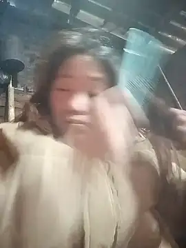 Snapshot of miumiu_00 chatting on 10, 1, 2026 miumiu 00 online show from 10, 1, 2026