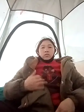 Snapshot of miumiu_00 chatting on 1, 2, 2026 miumiu 00 online show from 1, 2, 2026