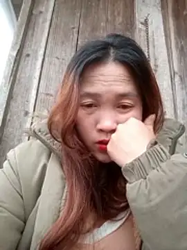 Snapshot of miumiu_00 chatting on 13, 2, 2026 miumiu 00 online show from 13, 2, 2026