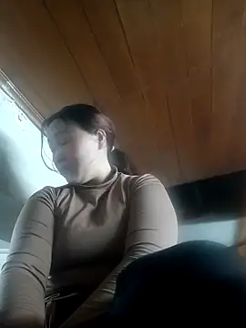 Snapshot of miumiu_00 chatting on 18, 2, 2026 miumiu 00 online show from 18, 2, 2026