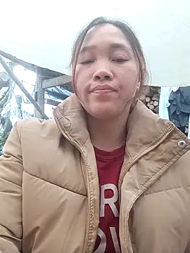 Snapshot of miumiu_00 chatting on 23, 2, 2026 miumiu 00 online show from 23, 2, 2026