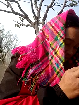 Snapshot of miumiu_00 chatting on 3, 3, 2026 miumiu 00 online show from 3, 3, 2026