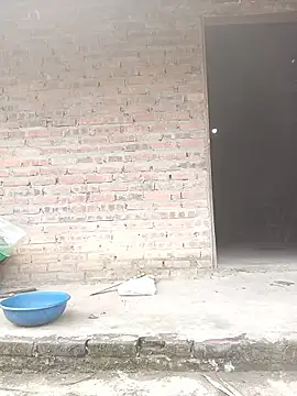 Snapshot of miumiu_00 chatting on 10, 3, 2026 miumiu 00 online show from 10, 3, 2026