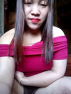 Snapshot of miumiu_00 chatting on 19, 3, 2026 miumiu 00 online show from 19, 3, 2026