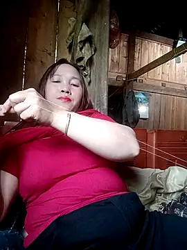 Snapshot of miumiu_00 chatting on 20, 3, 2026 miumiu 00 online show from 20, 3, 2026