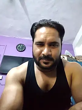 VijayLover69 online show from 16, 5, 2026