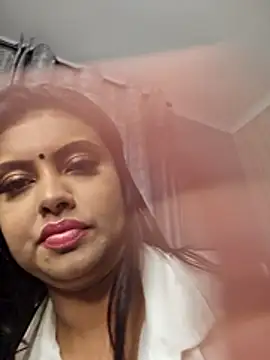 Indian GlowingMiax online show from 5, 12, 2025