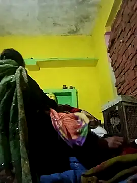 Snapshot of Rubi12A chatting on 18, 12, 2025 Rubi12A online show from 18, 12, 2025