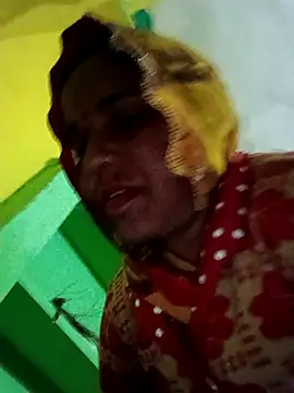 Snapshot of Rubi12A chatting on 20, 12, 2025 Rubi12A online show from 20, 12, 2025