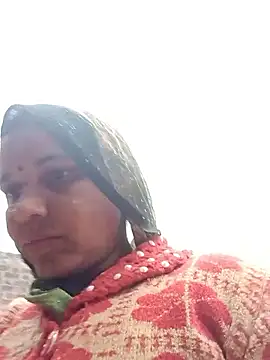 Snapshot of Rubi12A chatting on 22, 12, 2025 Rubi12A online show from 22, 12, 2025