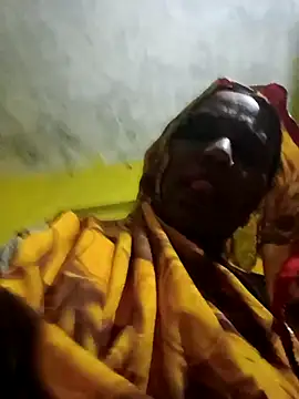 Snapshot of Rubi12A chatting on 22, 12, 2025 Rubi12A online show from 22, 12, 2025