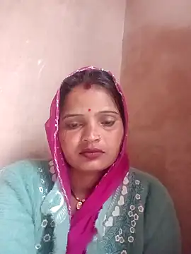 Snapshot of Rubi12A chatting on 1, 2, 2026 Rubi12A online show from 1, 2, 2026