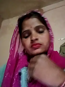 Snapshot of Rubi12A chatting on 1, 2, 2026 Rubi12A online show from 1, 2, 2026