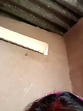 Snapshot of Rubi12A chatting on 2, 2, 2026 Rubi12A online show from 2, 2, 2026