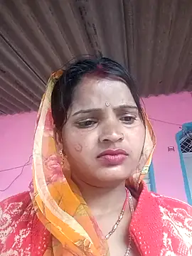 Snapshot of Rubi12A chatting on 3, 2, 2026 Rubi12A online show from 3, 2, 2026