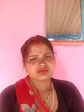 Snapshot of Rubi12A chatting on 6, 2, 2026 Rubi12A online show from 6, 2, 2026