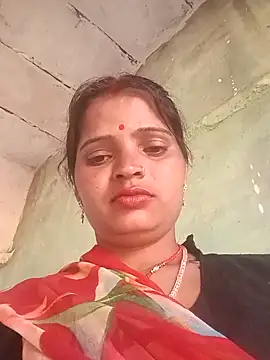 Snapshot of Rubi12A chatting on 8, 2, 2026 Rubi12A online show from 8, 2, 2026