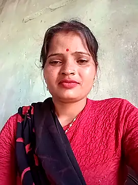 Snapshot of Rubi12A chatting on 9, 2, 2026 Rubi12A online show from 9, 2, 2026