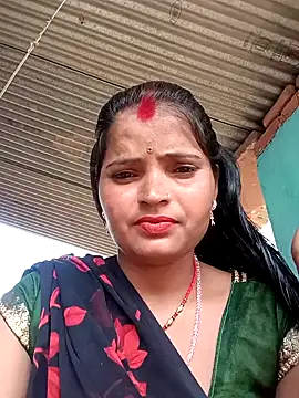 Snapshot of Rubi12A chatting on 12, 2, 2026 Rubi12A online show from 12, 2, 2026