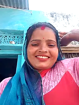 Snapshot of Rubi12A chatting on 14, 2, 2026 Rubi12A online show from 14, 2, 2026