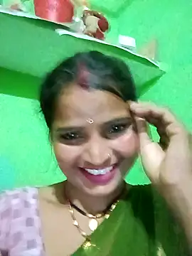 Snapshot of Rubi12A chatting on 21, 2, 2026 Rubi12A online show from 21, 2, 2026