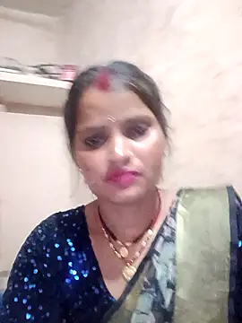 Snapshot of Rubi12A chatting on 22, 2, 2026 Rubi12A online show from 22, 2, 2026