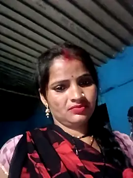 Snapshot of Rubi12A chatting on 1, 3, 2026 Rubi12A online show from 1, 3, 2026