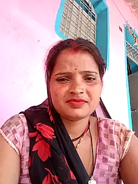 Snapshot of Rubi12A chatting on 2, 3, 2026 Rubi12A online show from 2, 3, 2026