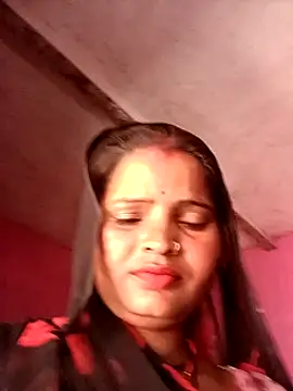 Snapshot of Rubi12A chatting on 2, 3, 2026 Rubi12A online show from 2, 3, 2026