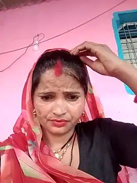 Snapshot of Rubi12A chatting on 2, 3, 2026 Rubi12A online show from 2, 3, 2026