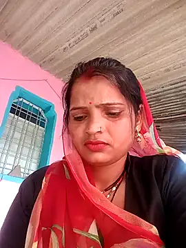 Snapshot of Rubi12A chatting on 3, 3, 2026 Rubi12A online show from 3, 3, 2026