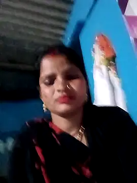 Snapshot of Rubi12A chatting on 3, 3, 2026 Rubi12A online show from 3, 3, 2026